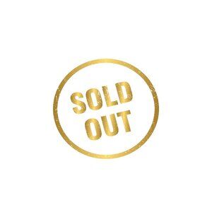 SOLD NEW Womens Music Legs Acrylic Thigh Hi Stockings